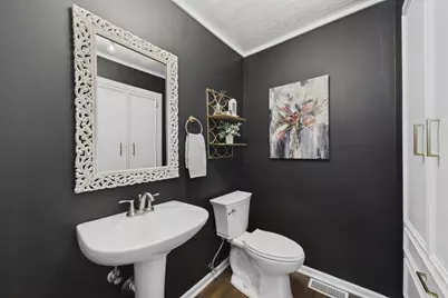 W11296 840th Avenue, River Falls, WI 54022 - Photo 22