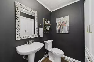 W11296 840th Ave, River Falls, WI 54022 - Photo 22
