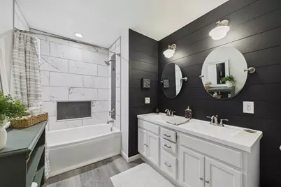 W11296 840th Avenue, River Falls, WI 54022 - Photo 24