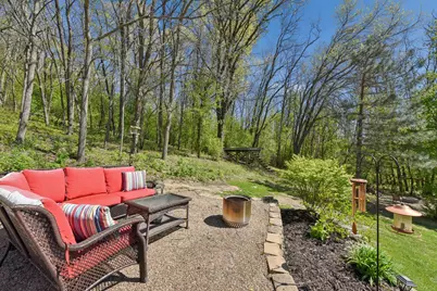 W11296 840th Avenue, River Falls, WI 54022 - Photo 30