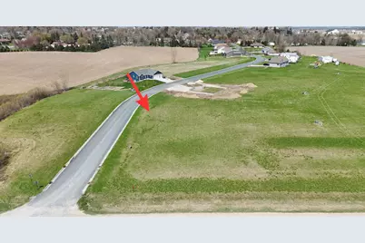 3rd SE Ave, Harmony, MN 55939 - Photo 8