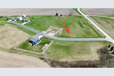3rd SE Ave, Harmony, MN 55939 - Photo 2