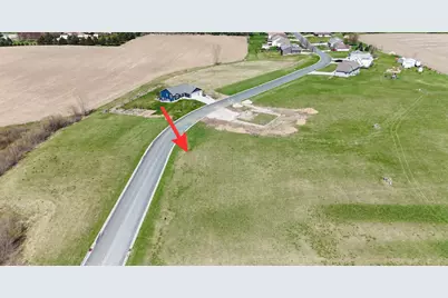 3rd SE Ave, Harmony, MN 55939 - Photo 10