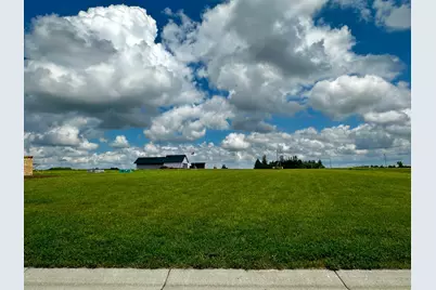 3rd SE Ave, Harmony, MN 55939 - Photo 1