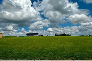 3rd SE Ave, Harmony, MN 55939 - Photo 1