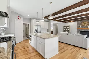 6013 Little Creek Ln, Rockford, MN 55373 - Photo 12