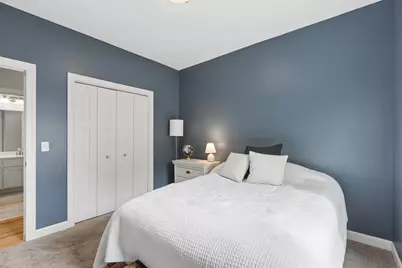 6013 Little Creek Lane, Rockford, MN 55373 - Photo 22