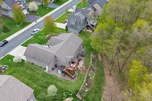 6013 Little Creek Ln, Rockford, MN 55373 - Photo 50