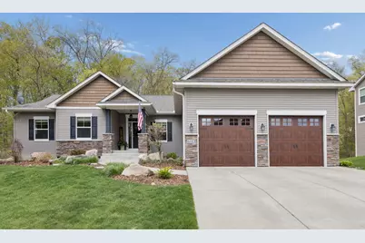 6013 Little Creek Lane, Rockford, MN 55373 - Photo 56