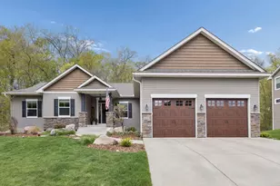 6013 Little Creek Ln, Rockford, MN 55373 - Photo 56
