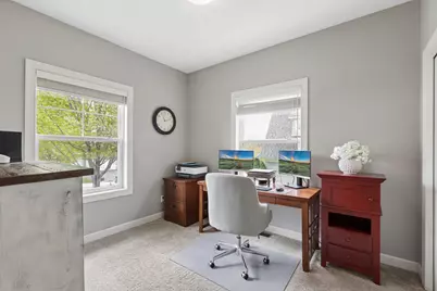 6013 Little Creek Lane, Rockford, MN 55373 - Photo 22