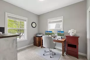 6013 Little Creek Ln, Rockford, MN 55373 - Photo 22