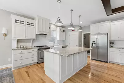 6013 Little Creek Lane, Rockford, MN 55373 - Photo 10
