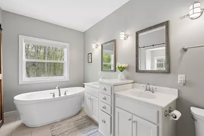 6013 Little Creek Lane, Rockford, MN 55373 - Photo 32