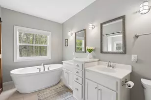6013 Little Creek Ln, Rockford, MN 55373 - Photo 32
