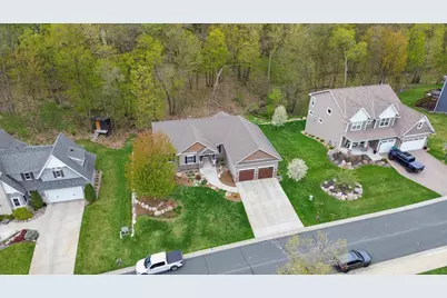 6013 Little Creek Lane, Rockford, MN 55373 - Photo 52