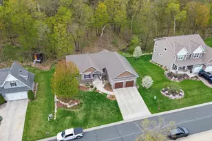 6013 Little Creek Ln, Rockford, MN 55373 - Photo 52