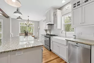 6013 Little Creek Ln, Rockford, MN 55373 - Photo 16