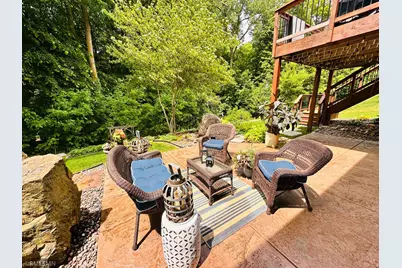 6013 Little Creek Lane, Rockford, MN 55373 - Photo 6