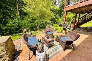 6013 Little Creek Ln, Rockford, MN 55373 - Photo 6
