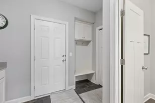 6013 Little Creek Ln, Rockford, MN 55373 - Photo 18