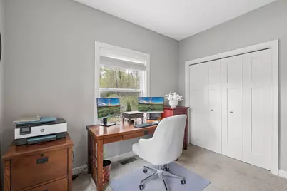 6013 Little Creek Lane, Rockford, MN 55373 - Photo 26