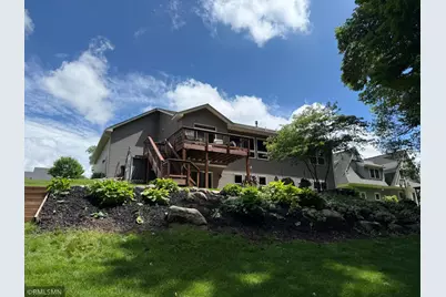 6013 Little Creek Lane, Rockford, MN 55373 - Photo 4
