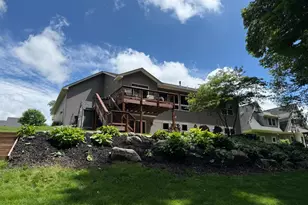6013 Little Creek Ln, Rockford, MN 55373 - Photo 4