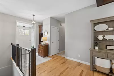 6013 Little Creek Lane, Rockford, MN 55373 - Photo 20