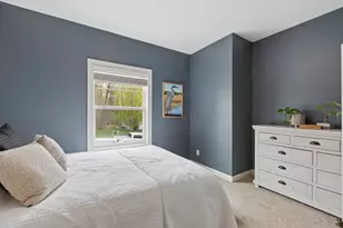 6013 Little Creek Ln, Rockford, MN 55373 - Photo 20