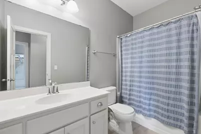 6013 Little Creek Lane, Rockford, MN 55373 - Photo 24