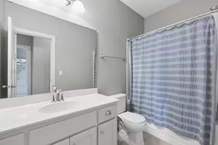 6013 Little Creek Ln, Rockford, MN 55373 - Photo 24