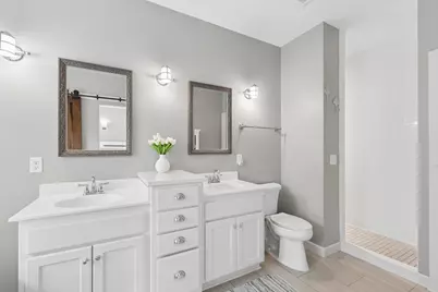 6013 Little Creek Lane, Rockford, MN 55373 - Photo 28