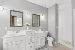 6013 Little Creek Ln, Rockford, MN 55373 - Photo 28