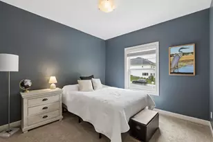 6013 Little Creek Ln, Rockford, MN 55373 - Photo 18