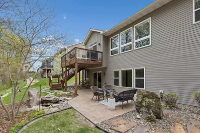6013 Little Creek Lane, Rockford, MN 55373 - Photo 46