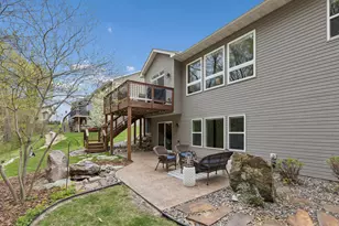6013 Little Creek Ln, Rockford, MN 55373 - Photo 46