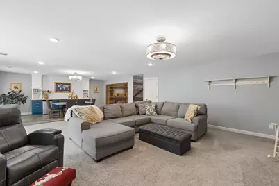 6013 Little Creek Lane, Rockford, MN 55373 - Photo 40