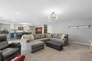 6013 Little Creek Ln, Rockford, MN 55373 - Photo 40