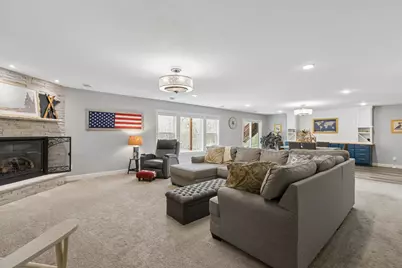 6013 Little Creek Lane, Rockford, MN 55373 - Photo 36