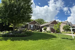 6013 Little Creek Ln, Rockford, MN 55373 - Photo 1