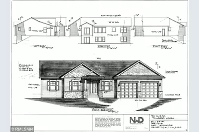 6013 Little Creek Lane, Rockford, MN 55373 - Photo 46