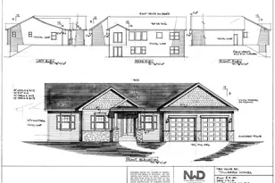 6013 Little Creek Ln, Rockford, MN 55373 - Photo 46