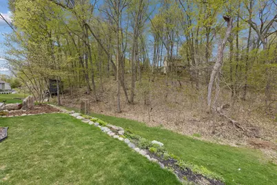 6013 Little Creek Lane, Rockford, MN 55373 - Photo 44