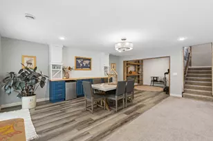 6013 Little Creek Ln, Rockford, MN 55373 - Photo 32
