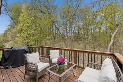 6013 Little Creek Lane, Rockford, MN 55373 - Photo 48