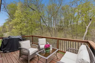 6013 Little Creek Ln, Rockford, MN 55373 - Photo 48
