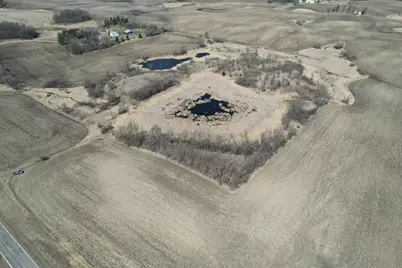 Tbd Co Hwy 18, Fergus Falls, MN 56537 - Photo 1