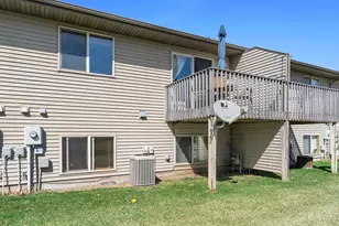 15609 82nd St NE, Elk River, MN 55330 - Photo 38