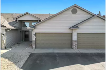 15609 82nd Street NE, Elk River, MN 55330 - Photo 2